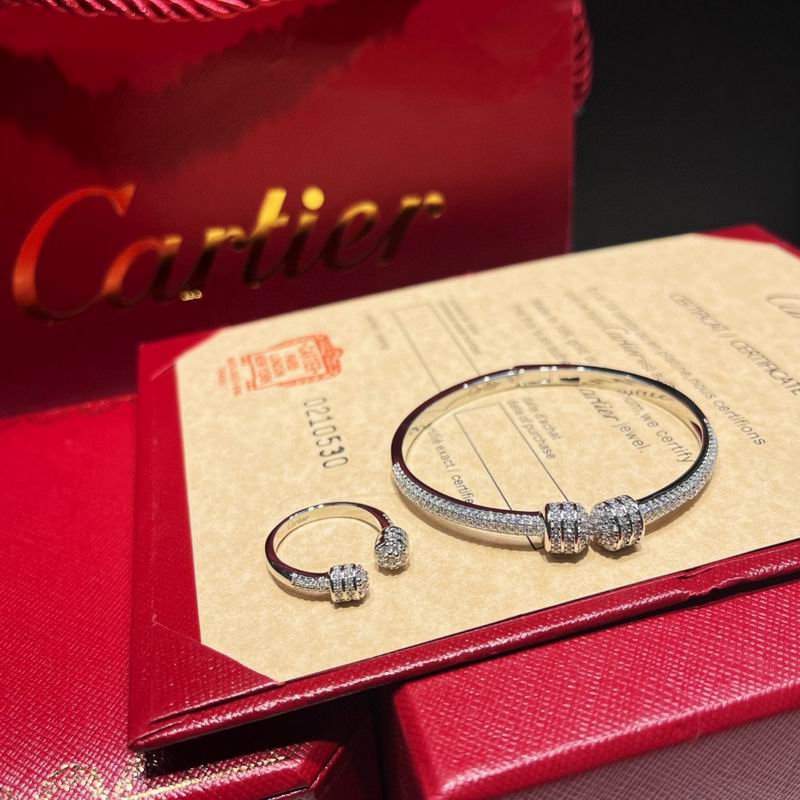Cartier ring 03lyx45 (8)